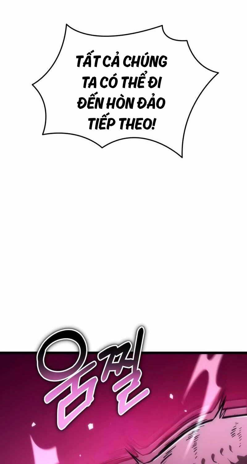 Chiến Binh Hồi Quy - Chapter 34 - Page 125