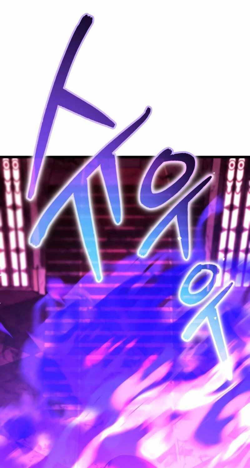 Chiến Binh Hồi Quy - Chapter 34 - Page 127