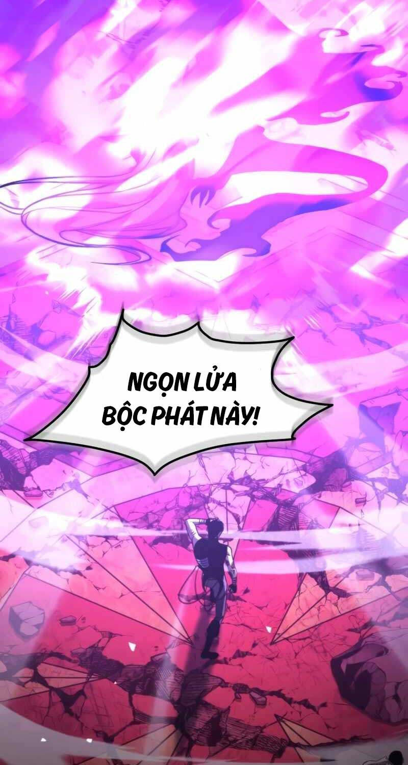 Chiến Binh Hồi Quy - Chapter 34 - Page 128