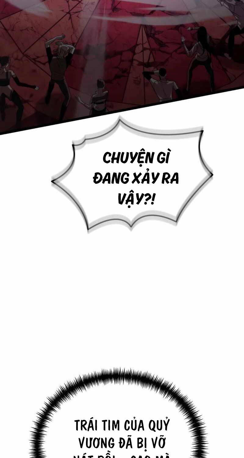 Chiến Binh Hồi Quy - Chapter 34 - Page 129