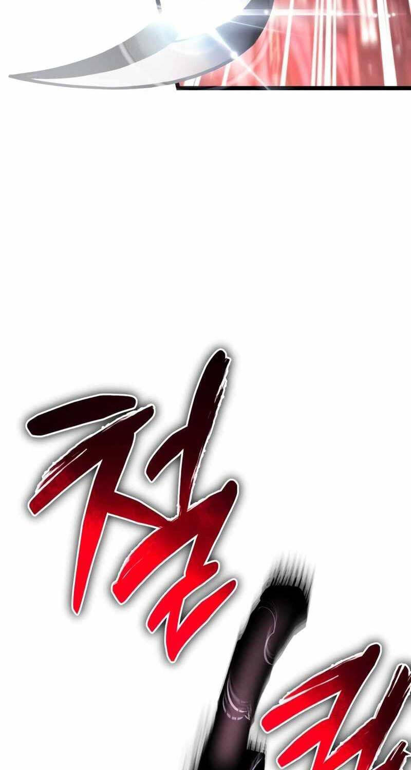 Chiến Binh Hồi Quy - Chapter 34 - Page 13