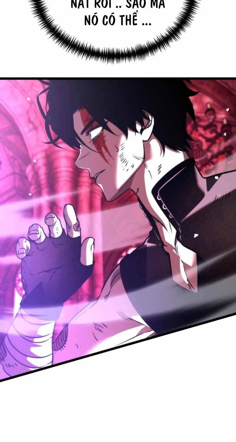 Chiến Binh Hồi Quy - Chapter 34 - Page 130