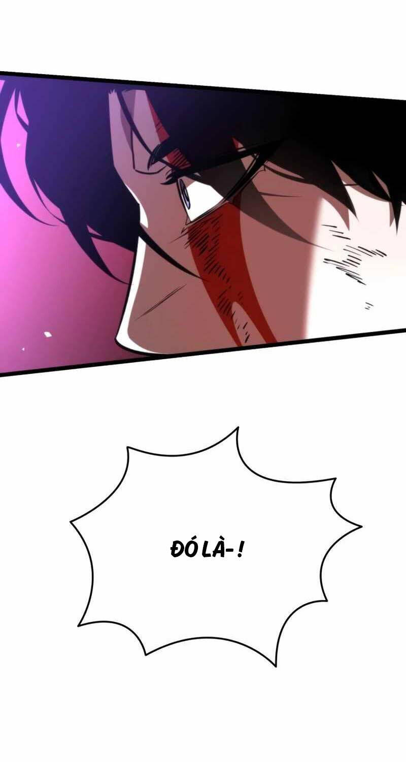 Chiến Binh Hồi Quy - Chapter 34 - Page 131