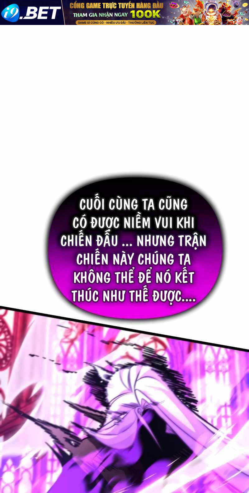 Chiến Binh Hồi Quy - Chapter 34 - Page 132