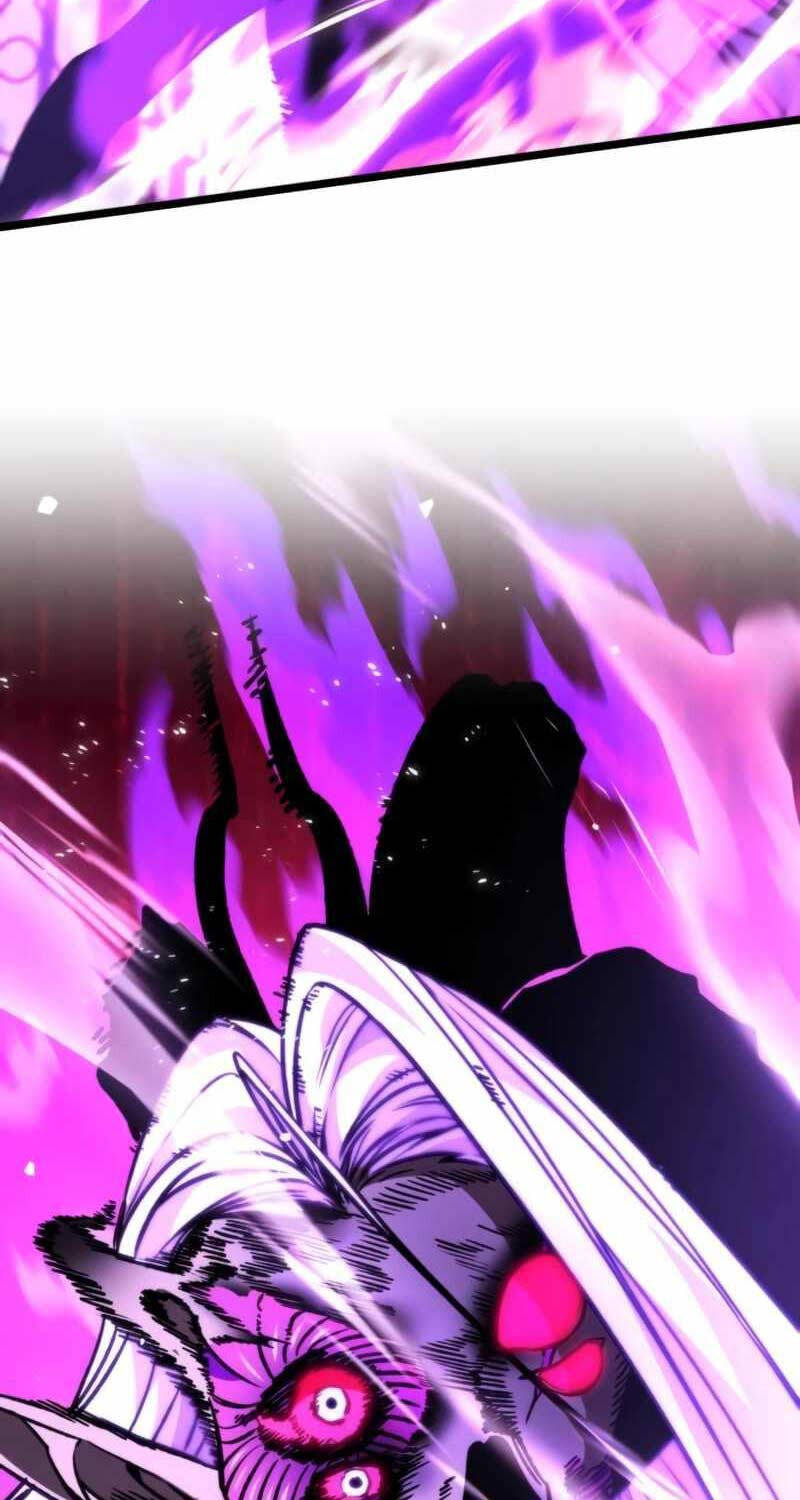 Chiến Binh Hồi Quy - Chapter 34 - Page 133