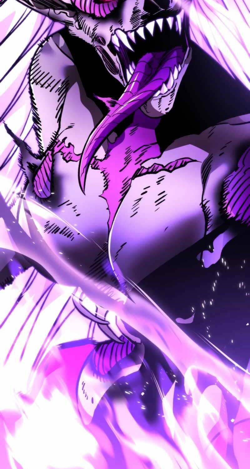 Chiến Binh Hồi Quy - Chapter 34 - Page 134