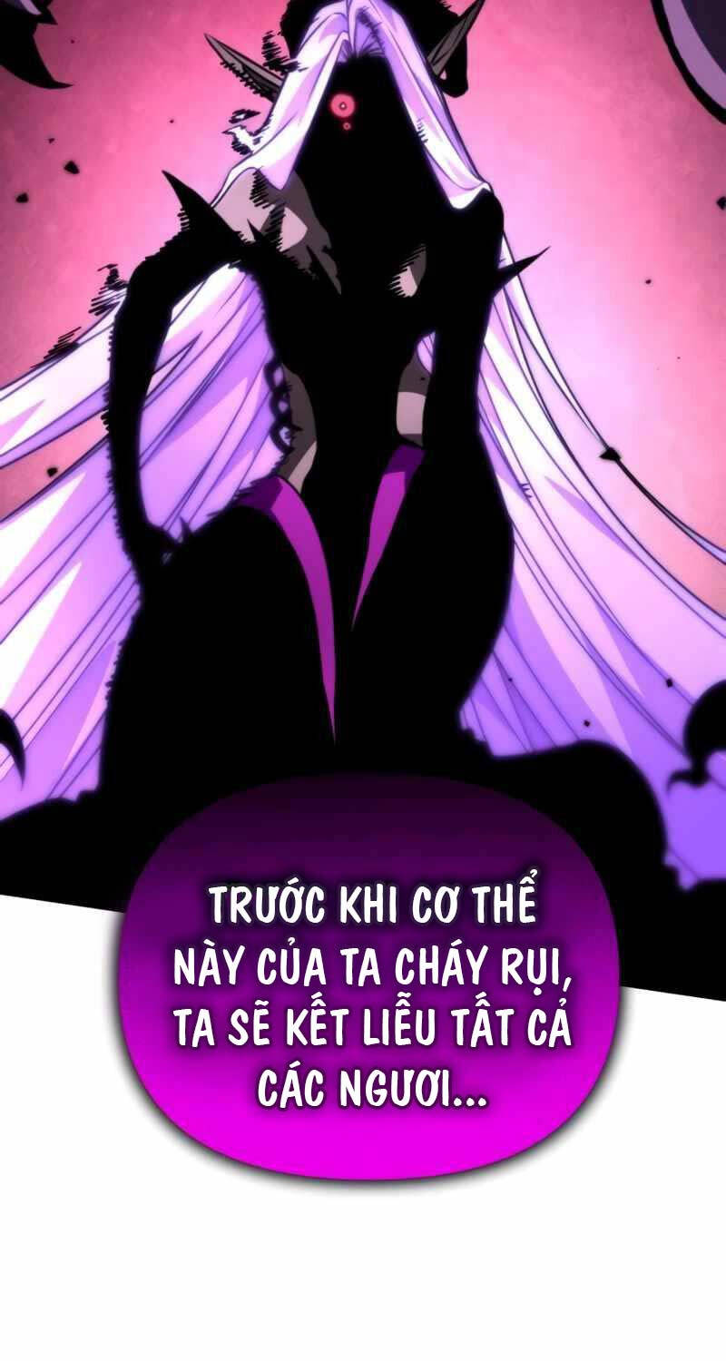 Chiến Binh Hồi Quy - Chapter 34 - Page 136