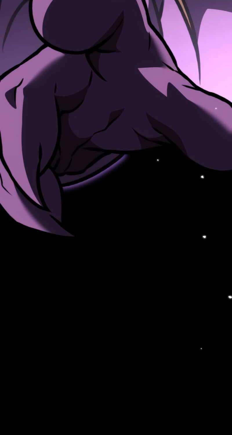 Chiến Binh Hồi Quy - Chapter 34 - Page 138