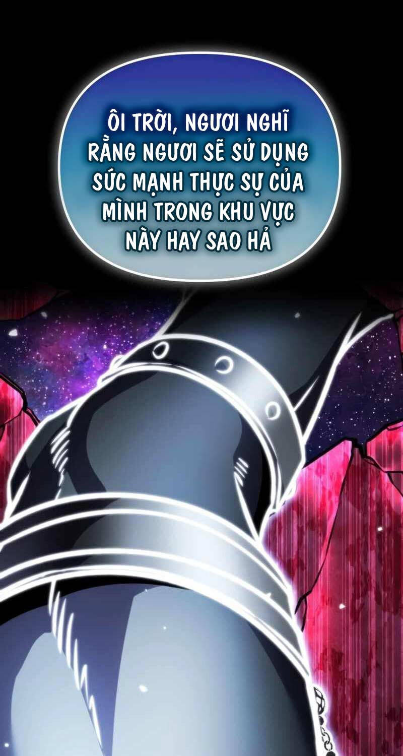 Chiến Binh Hồi Quy - Chapter 34 - Page 139