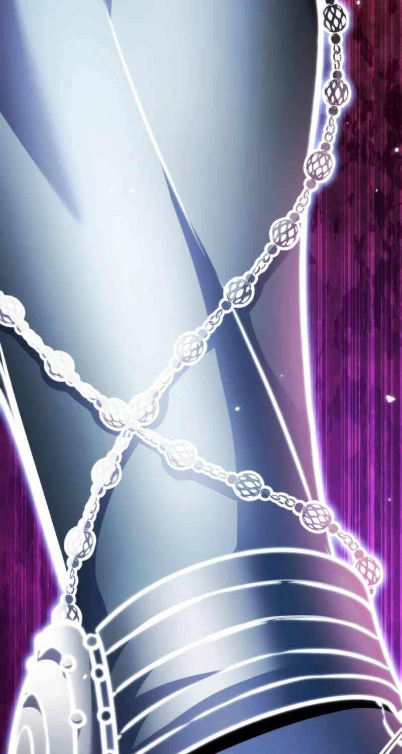 Chiến Binh Hồi Quy - Chapter 34 - Page 140