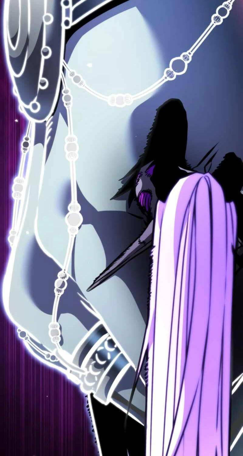 Chiến Binh Hồi Quy - Chapter 34 - Page 141