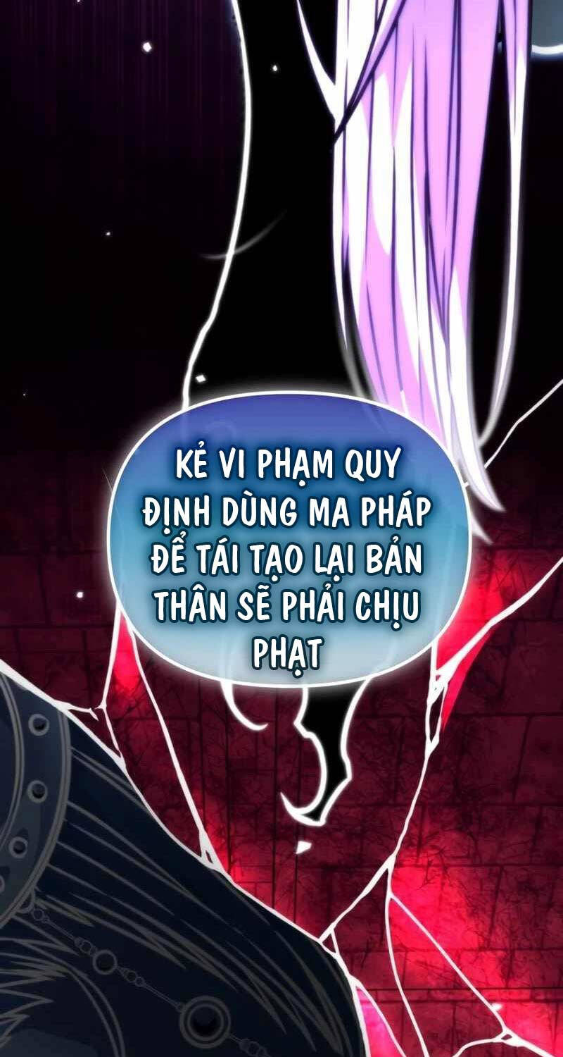 Chiến Binh Hồi Quy - Chapter 34 - Page 142