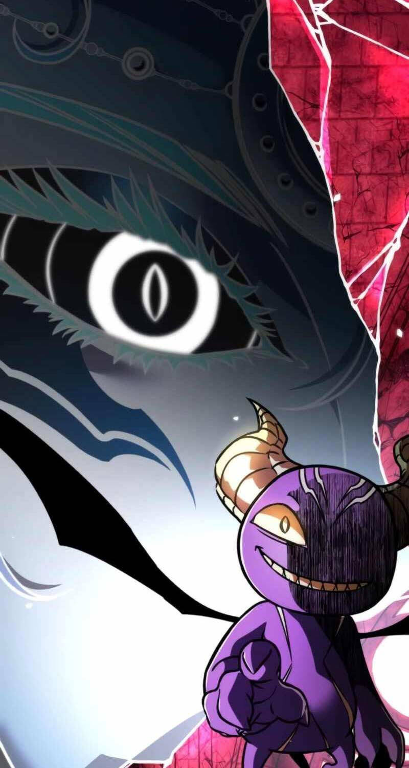 Chiến Binh Hồi Quy - Chapter 34 - Page 143