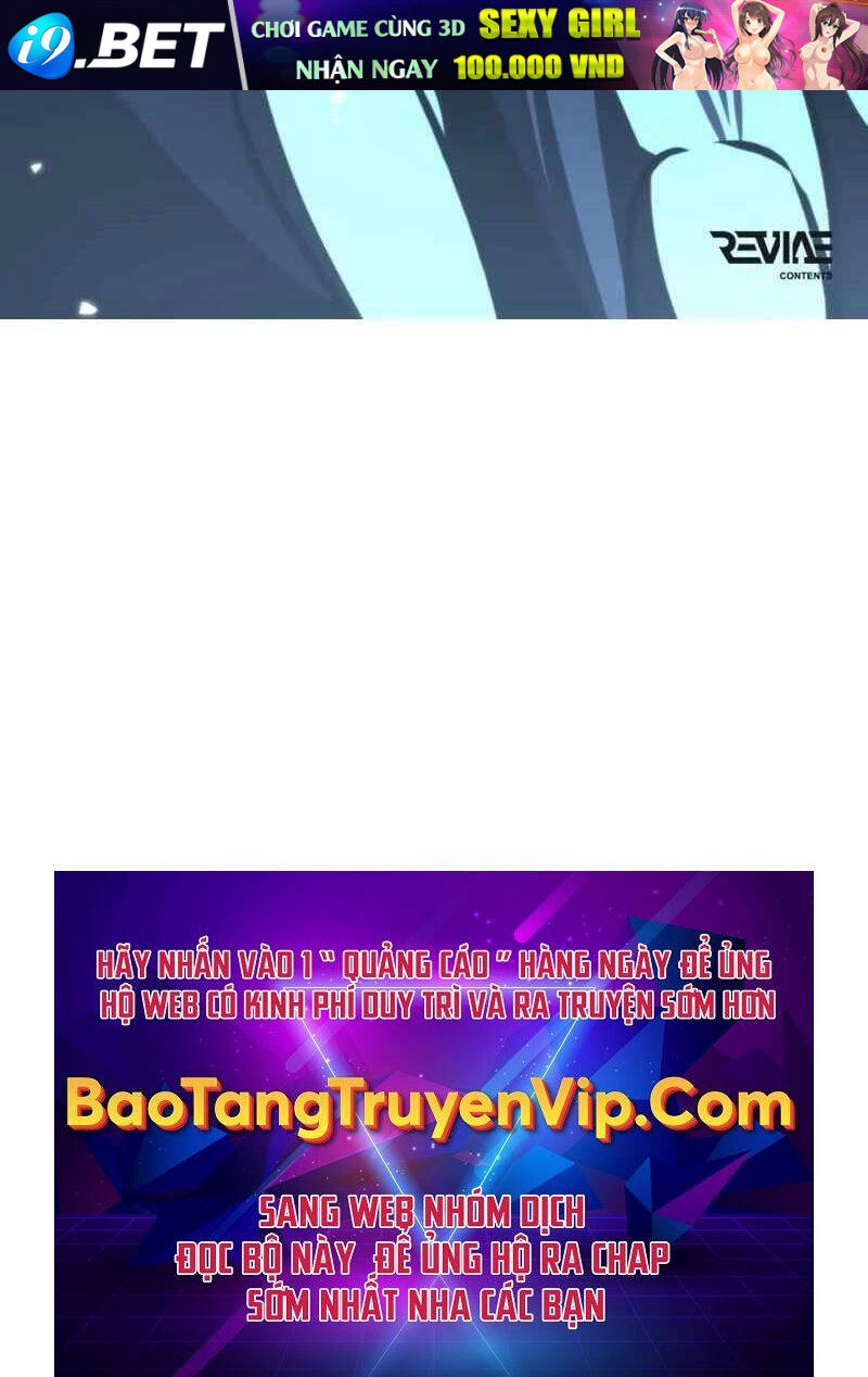 Chiến Binh Hồi Quy - Chapter 34 - Page 145