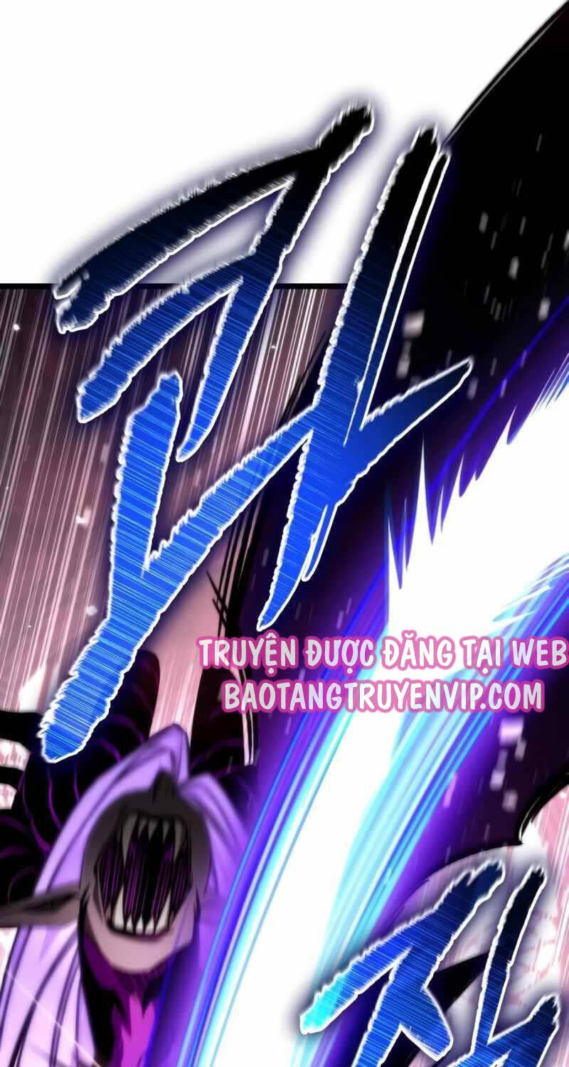 Chiến Binh Hồi Quy - Chapter 34 - Page 17