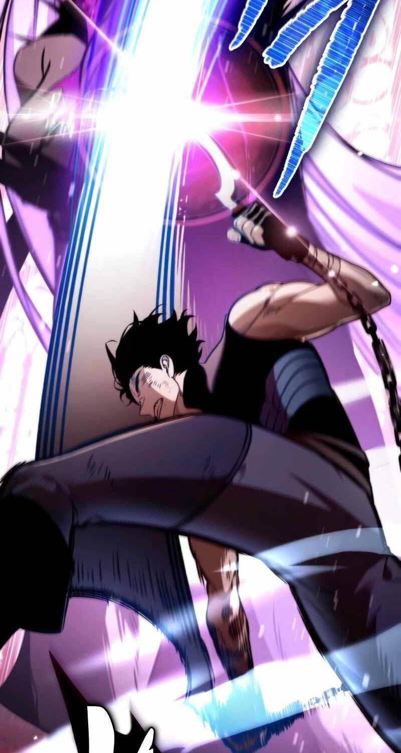 Chiến Binh Hồi Quy - Chapter 34 - Page 18