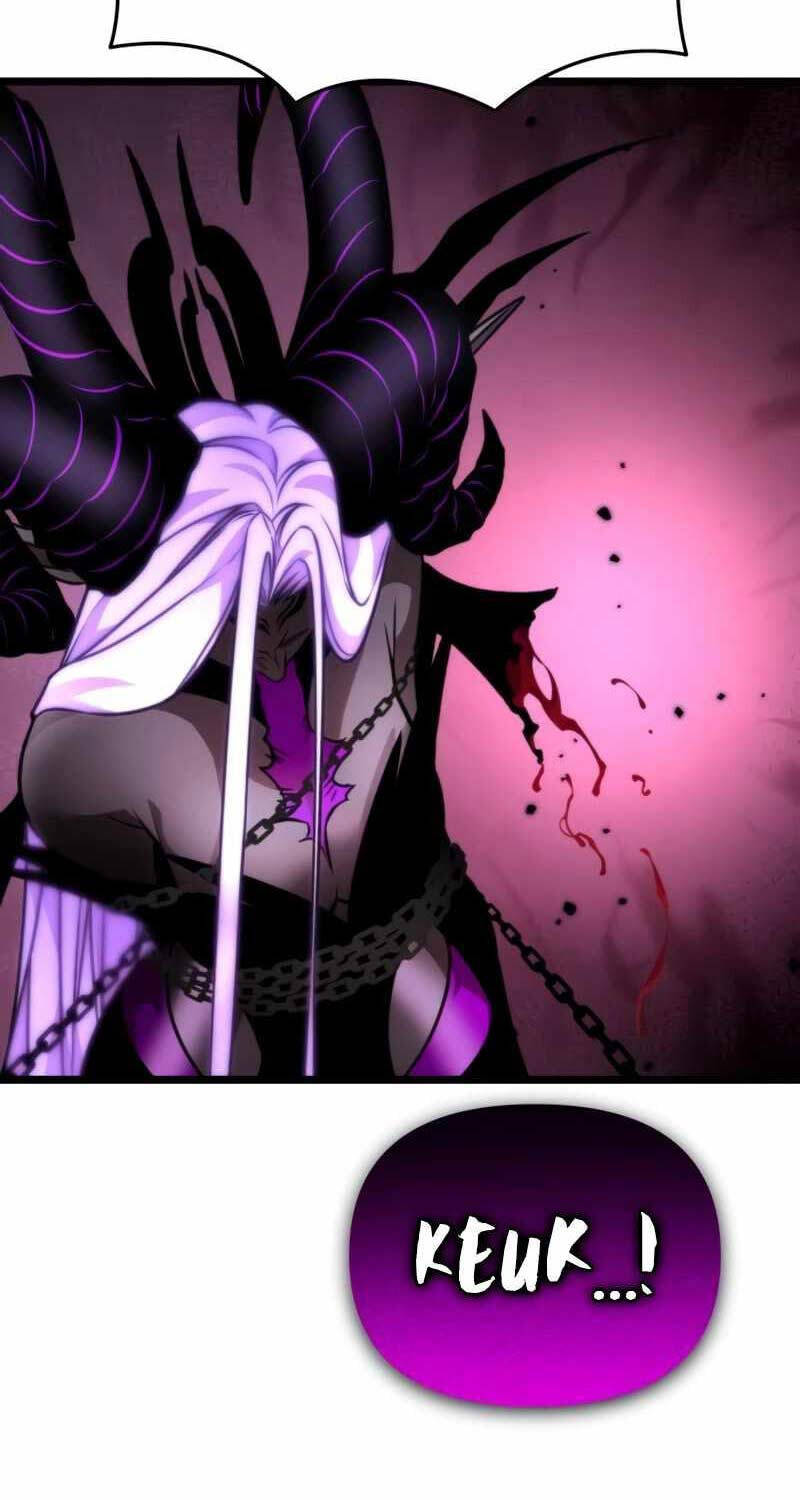 Chiến Binh Hồi Quy - Chapter 34 - Page 20