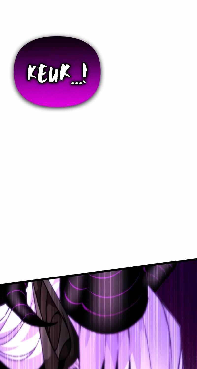 Chiến Binh Hồi Quy - Chapter 34 - Page 21