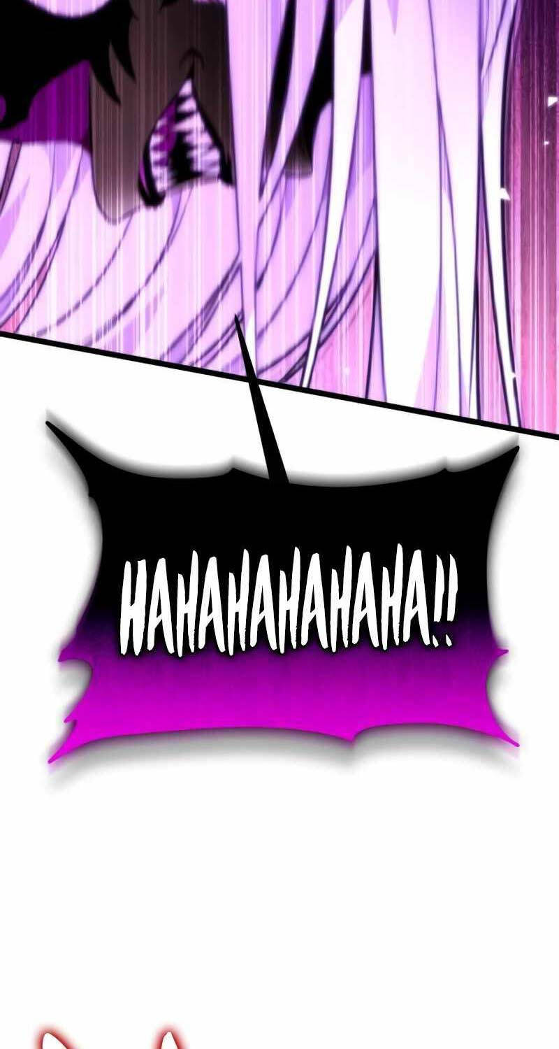 Chiến Binh Hồi Quy - Chapter 34 - Page 22