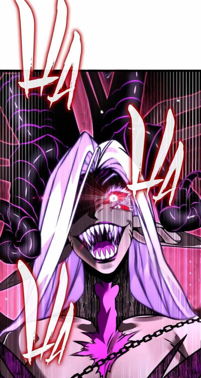 Chiến Binh Hồi Quy - Chapter 34 - Page 23