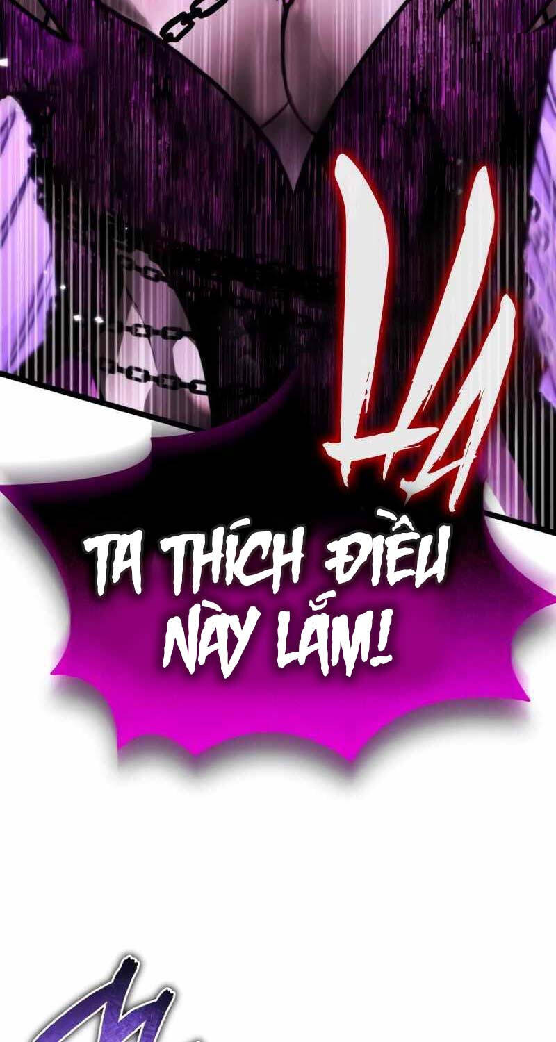 Chiến Binh Hồi Quy - Chapter 34 - Page 24