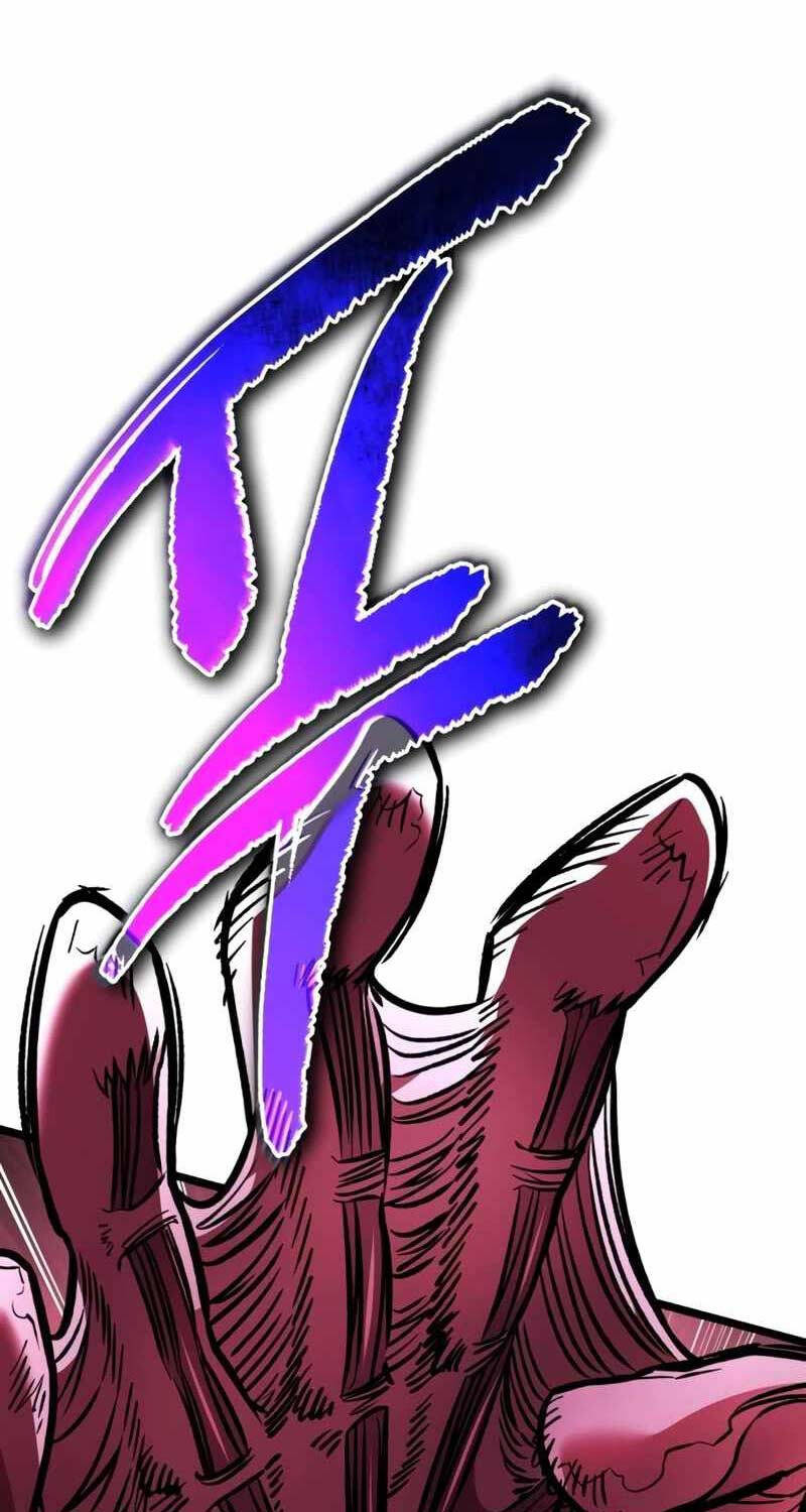 Chiến Binh Hồi Quy - Chapter 34 - Page 26