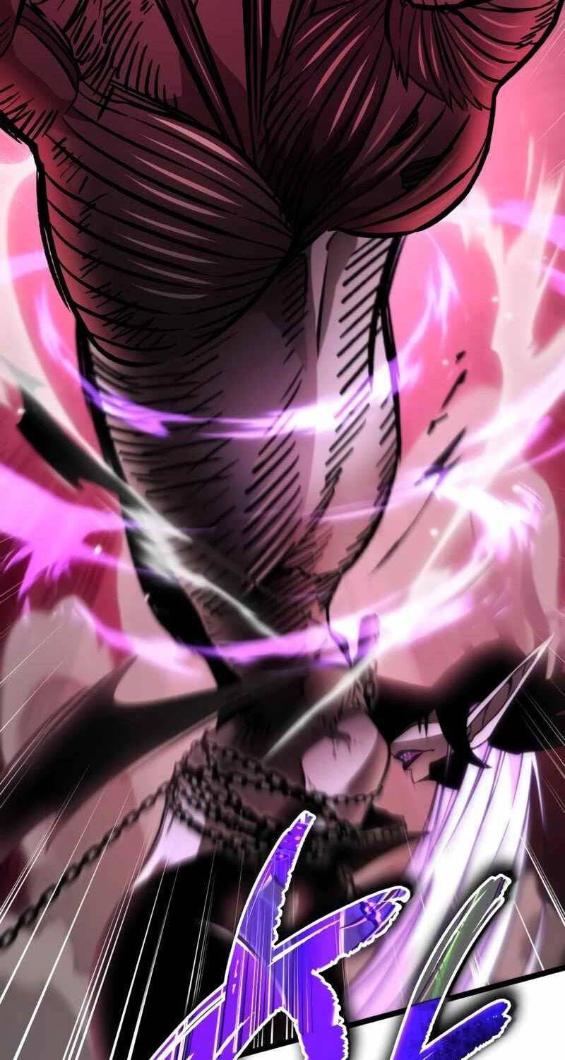 Chiến Binh Hồi Quy - Chapter 34 - Page 27