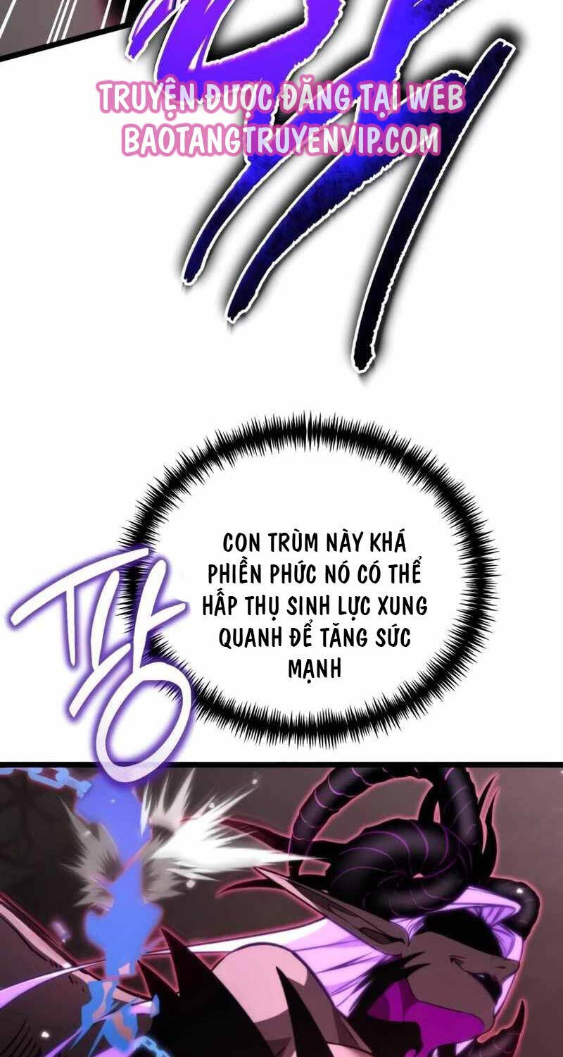 Chiến Binh Hồi Quy - Chapter 34 - Page 28