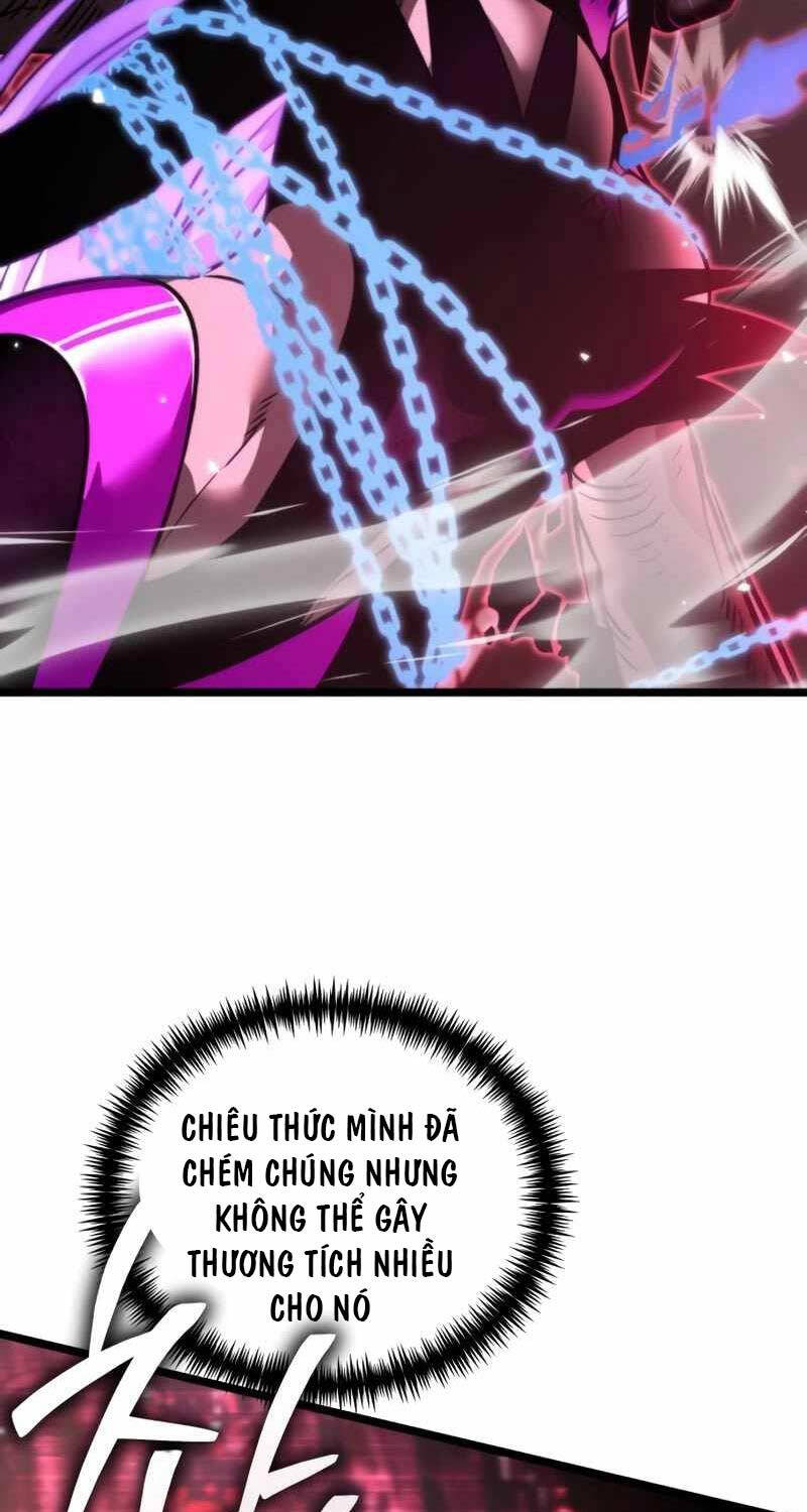 Chiến Binh Hồi Quy - Chapter 34 - Page 29