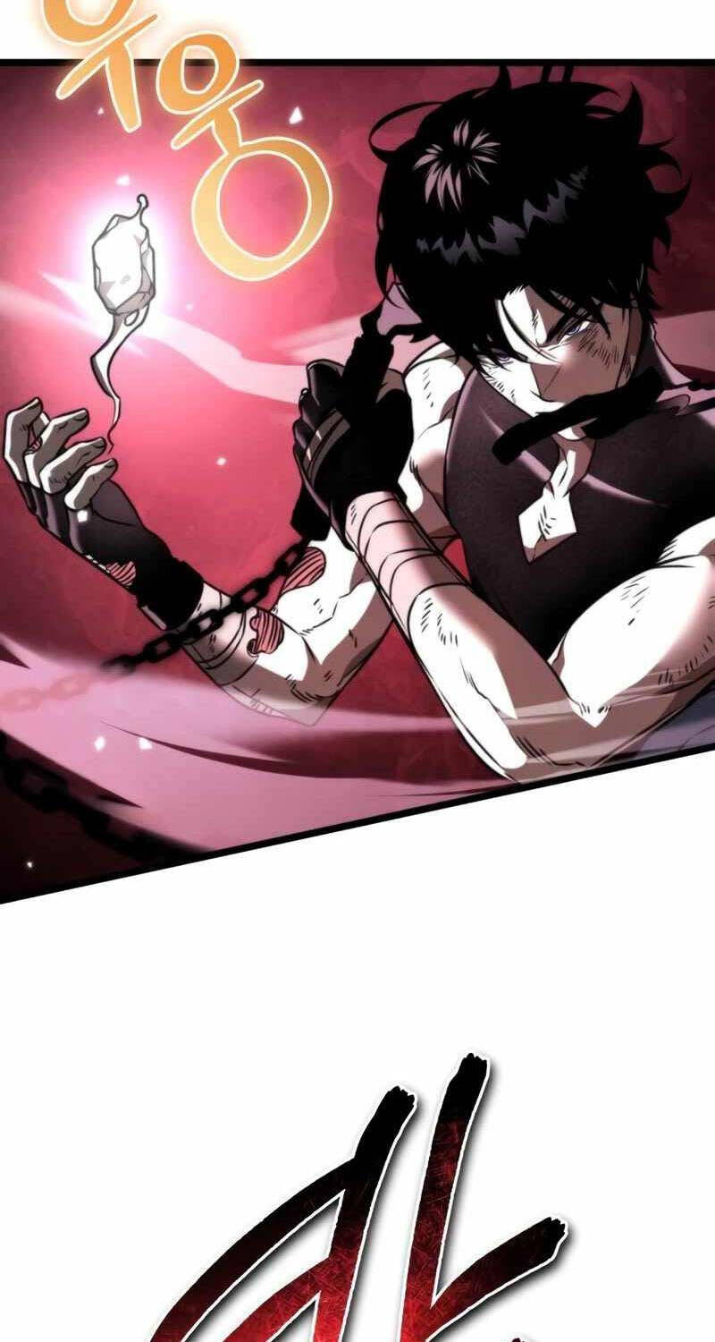 Chiến Binh Hồi Quy - Chapter 34 - Page 31