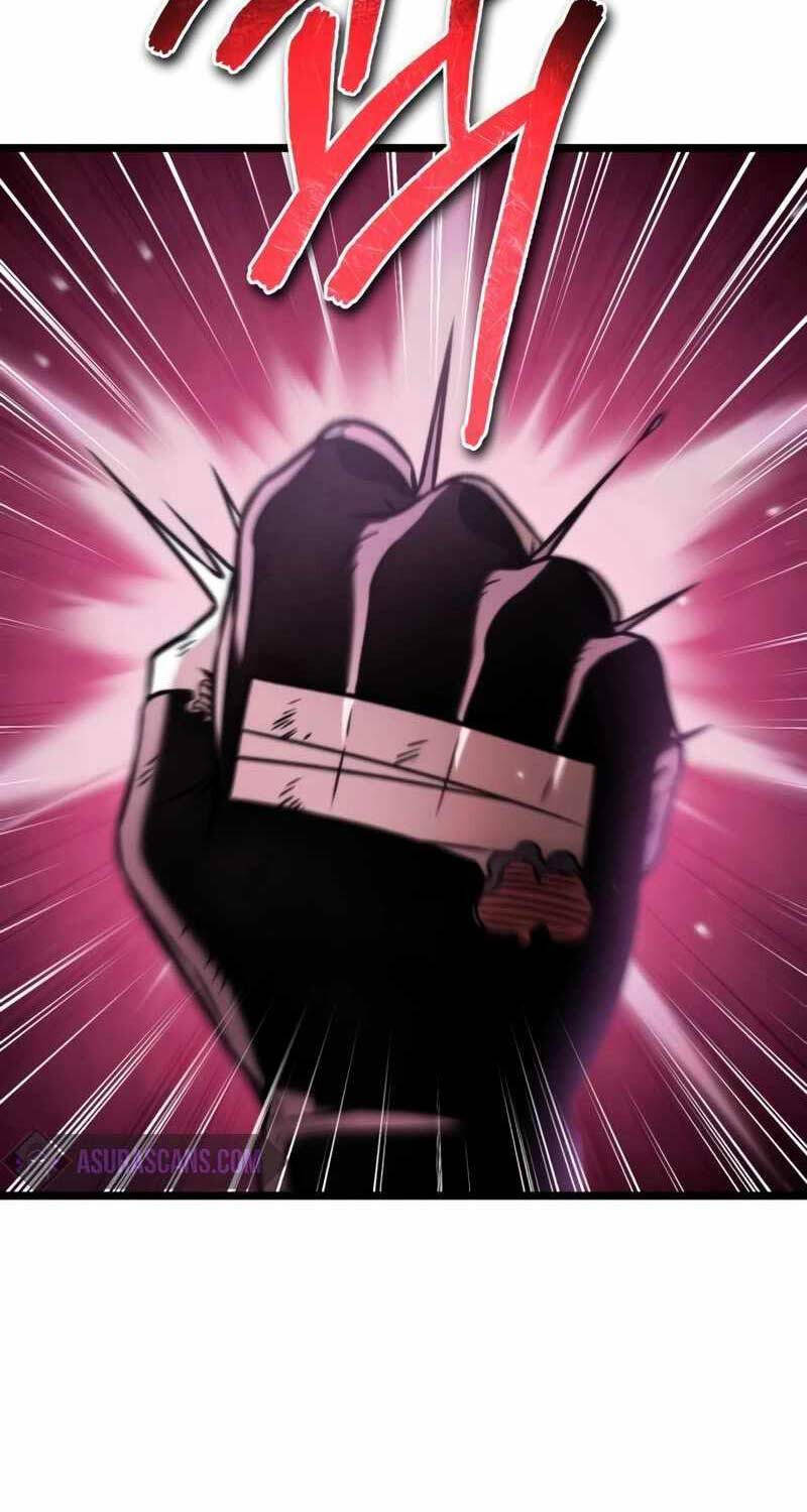 Chiến Binh Hồi Quy - Chapter 34 - Page 32