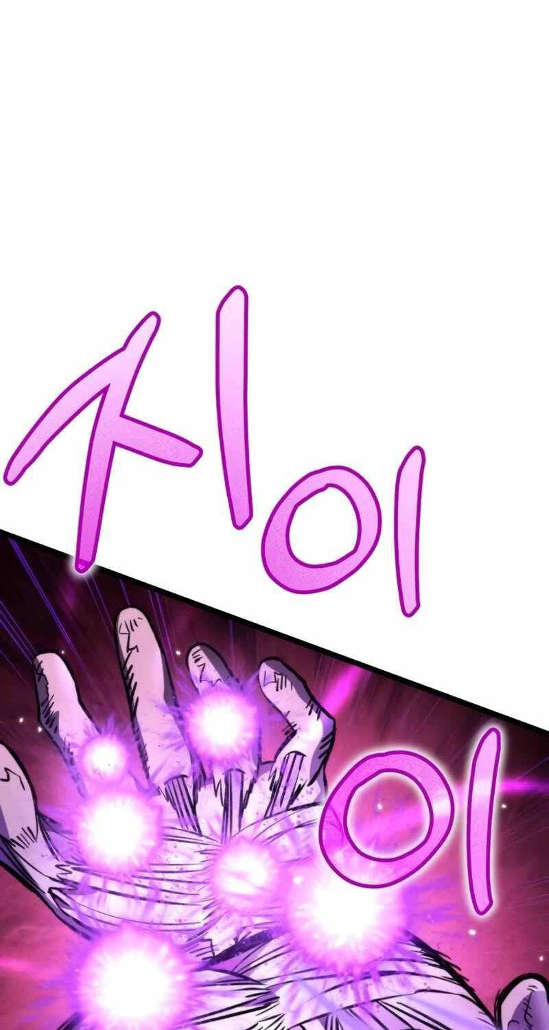 Chiến Binh Hồi Quy - Chapter 34 - Page 33