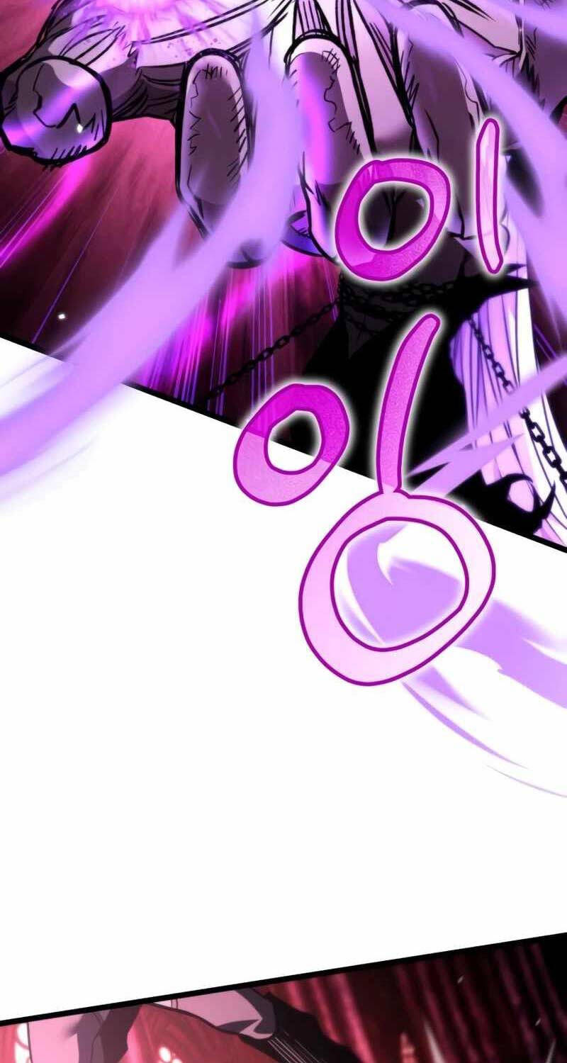 Chiến Binh Hồi Quy - Chapter 34 - Page 34