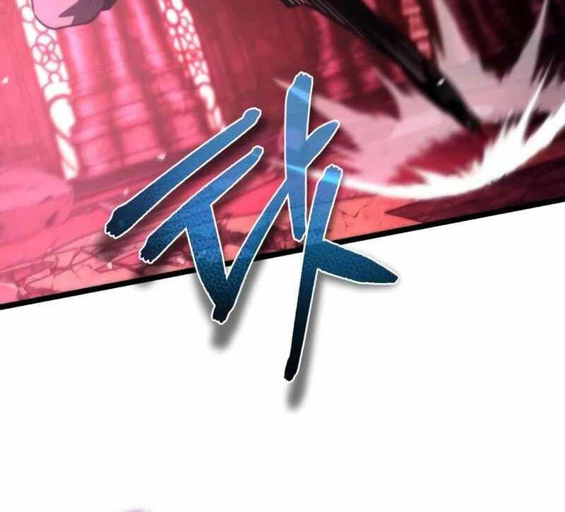 Chiến Binh Hồi Quy - Chapter 34 - Page 35