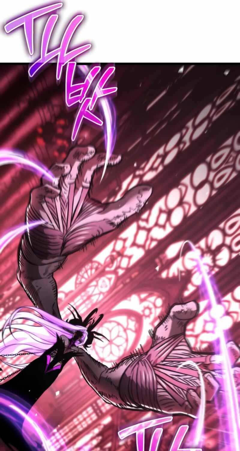 Chiến Binh Hồi Quy - Chapter 34 - Page 36