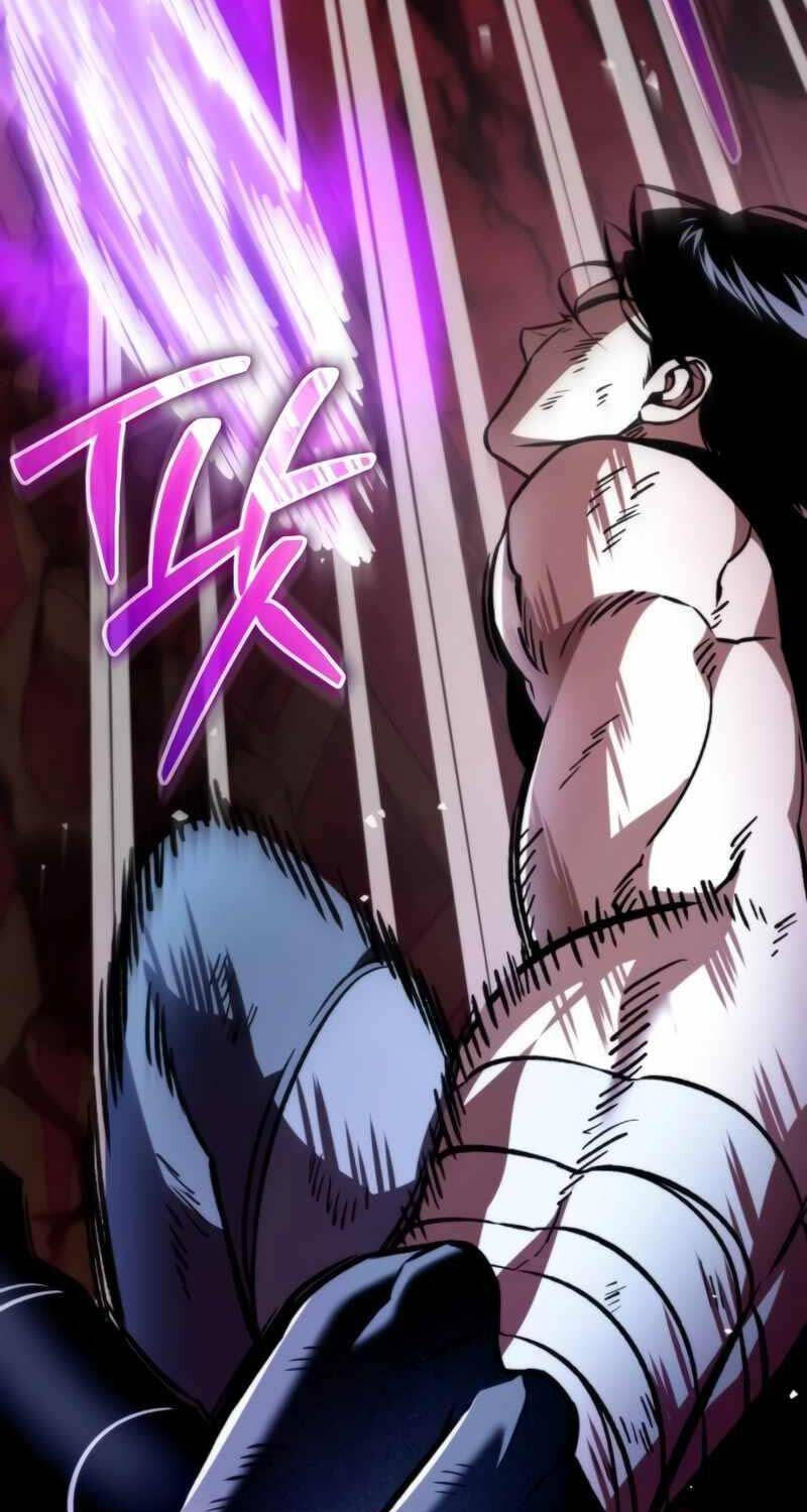 Chiến Binh Hồi Quy - Chapter 34 - Page 38