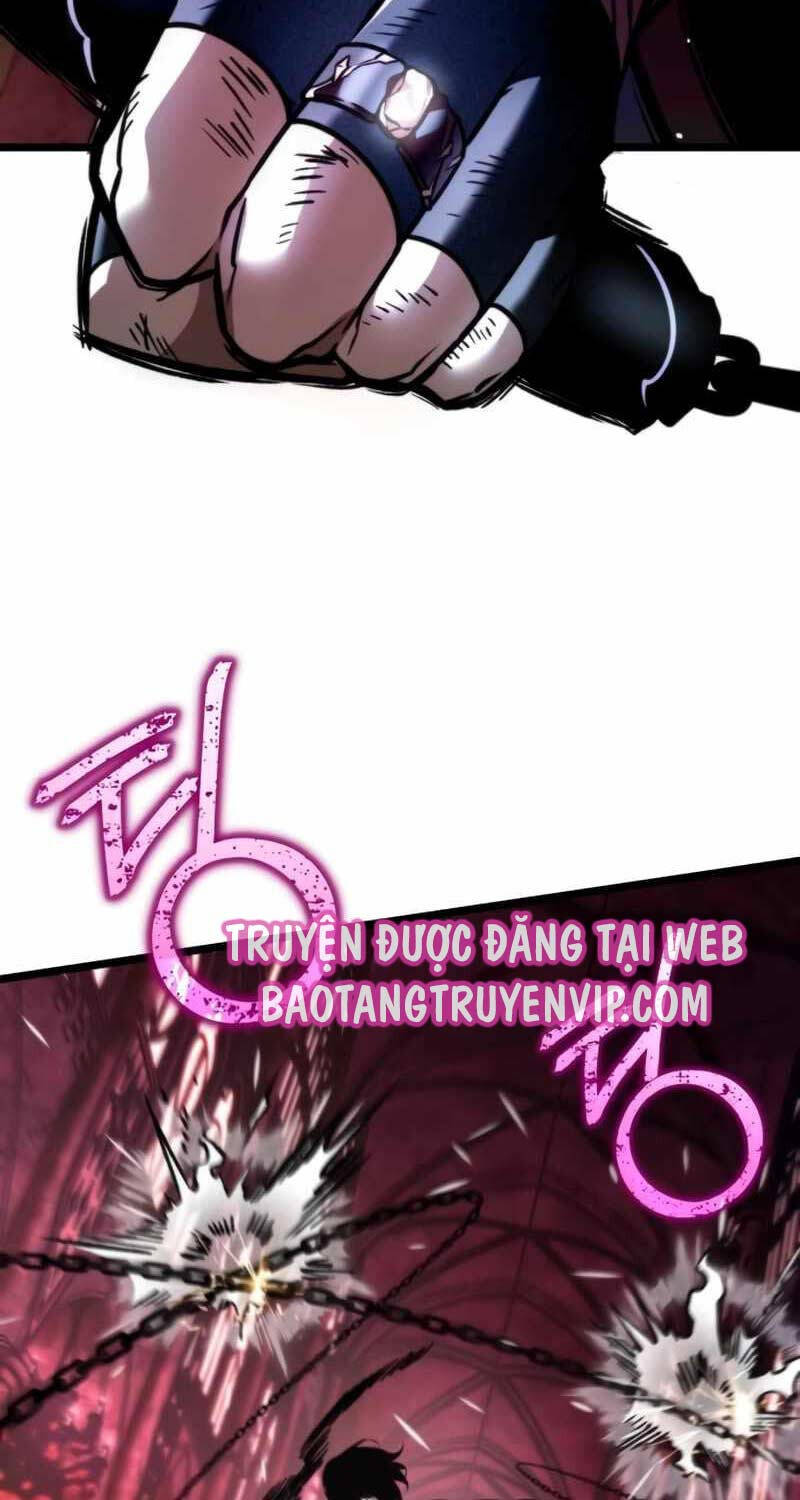 Chiến Binh Hồi Quy - Chapter 34 - Page 39