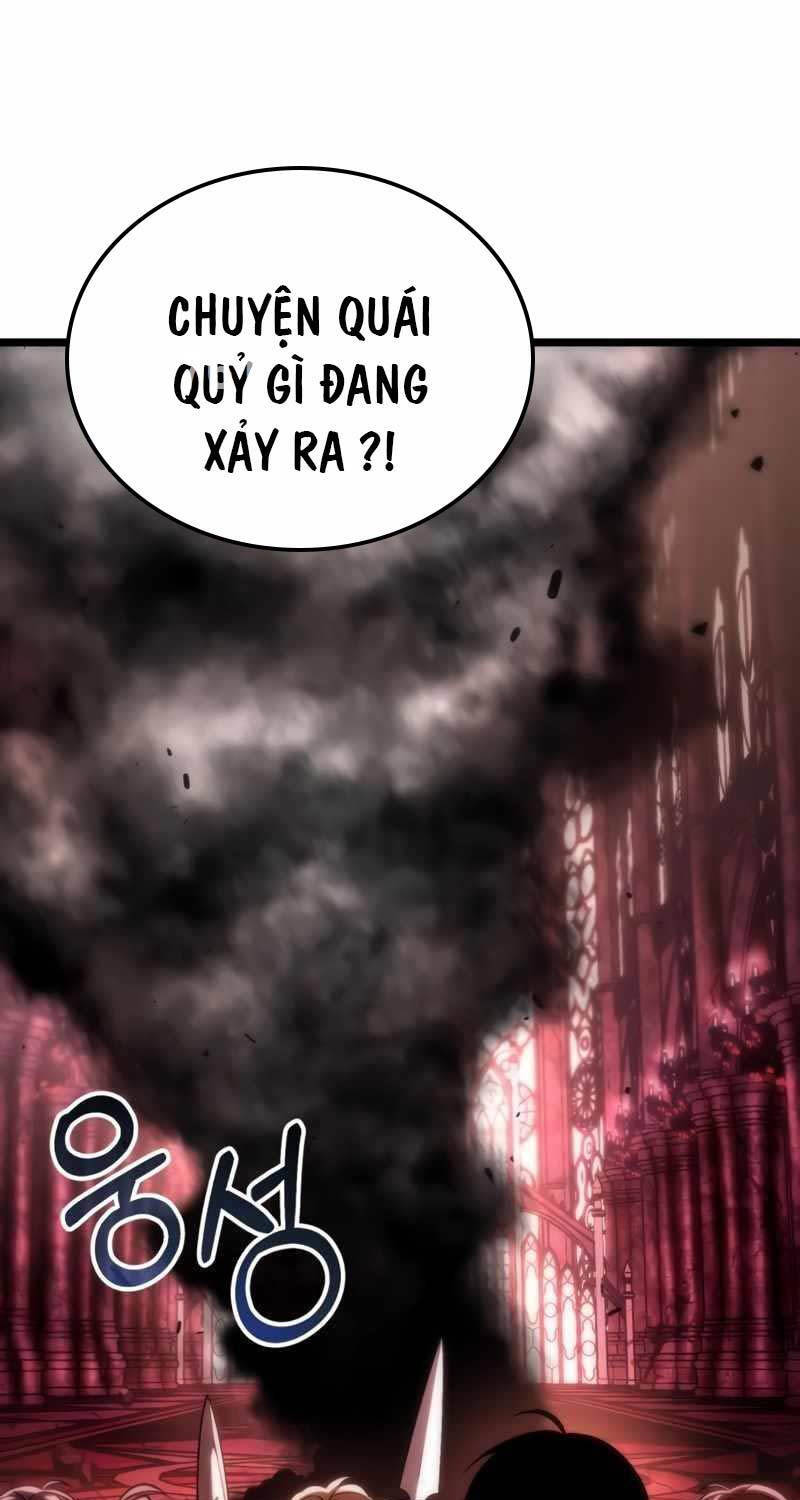 Chiến Binh Hồi Quy - Chapter 34 - Page 4