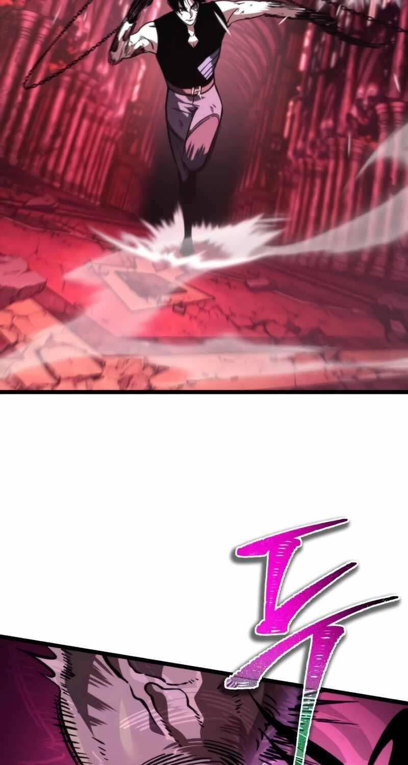 Chiến Binh Hồi Quy - Chapter 34 - Page 40