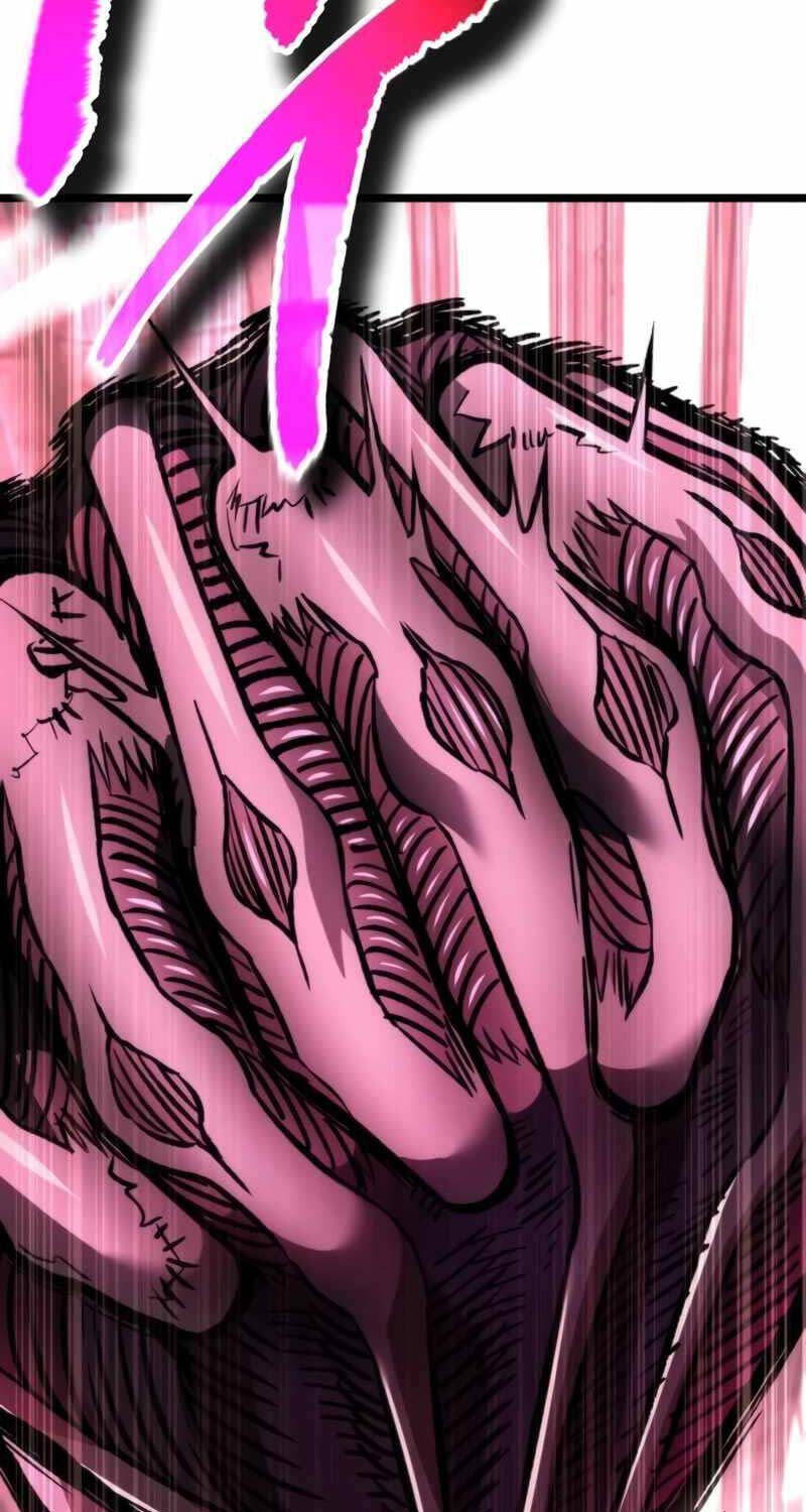 Chiến Binh Hồi Quy - Chapter 34 - Page 42