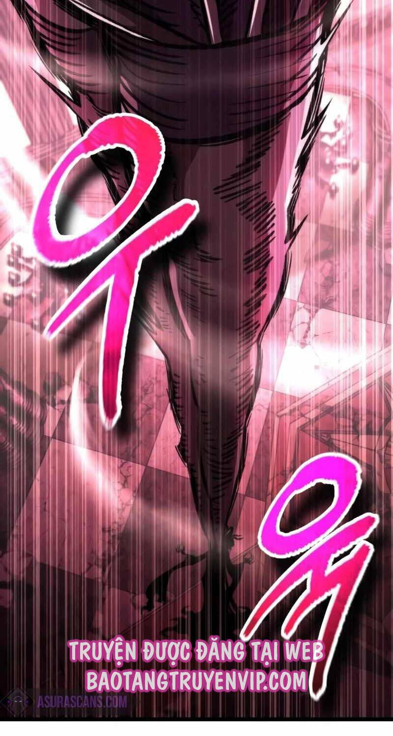 Chiến Binh Hồi Quy - Chapter 34 - Page 43