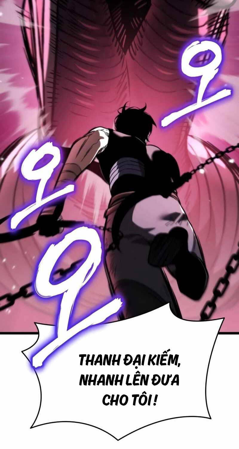 Chiến Binh Hồi Quy - Chapter 34 - Page 45