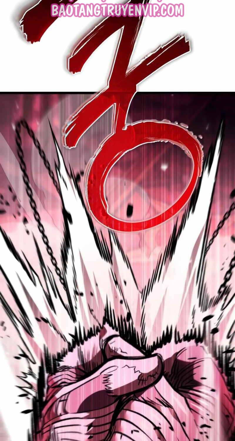 Chiến Binh Hồi Quy - Chapter 34 - Page 48