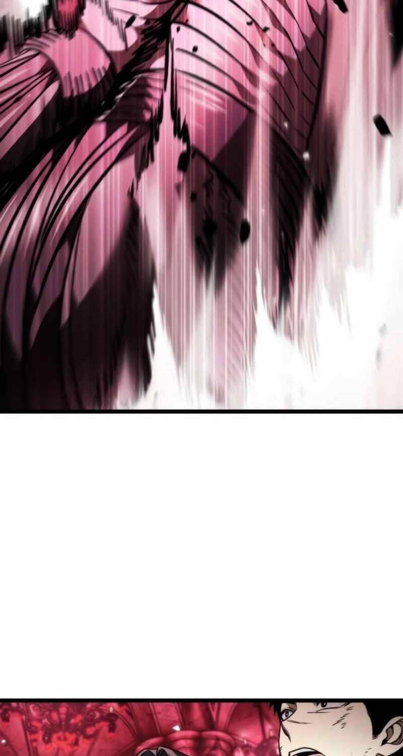 Chiến Binh Hồi Quy - Chapter 34 - Page 49