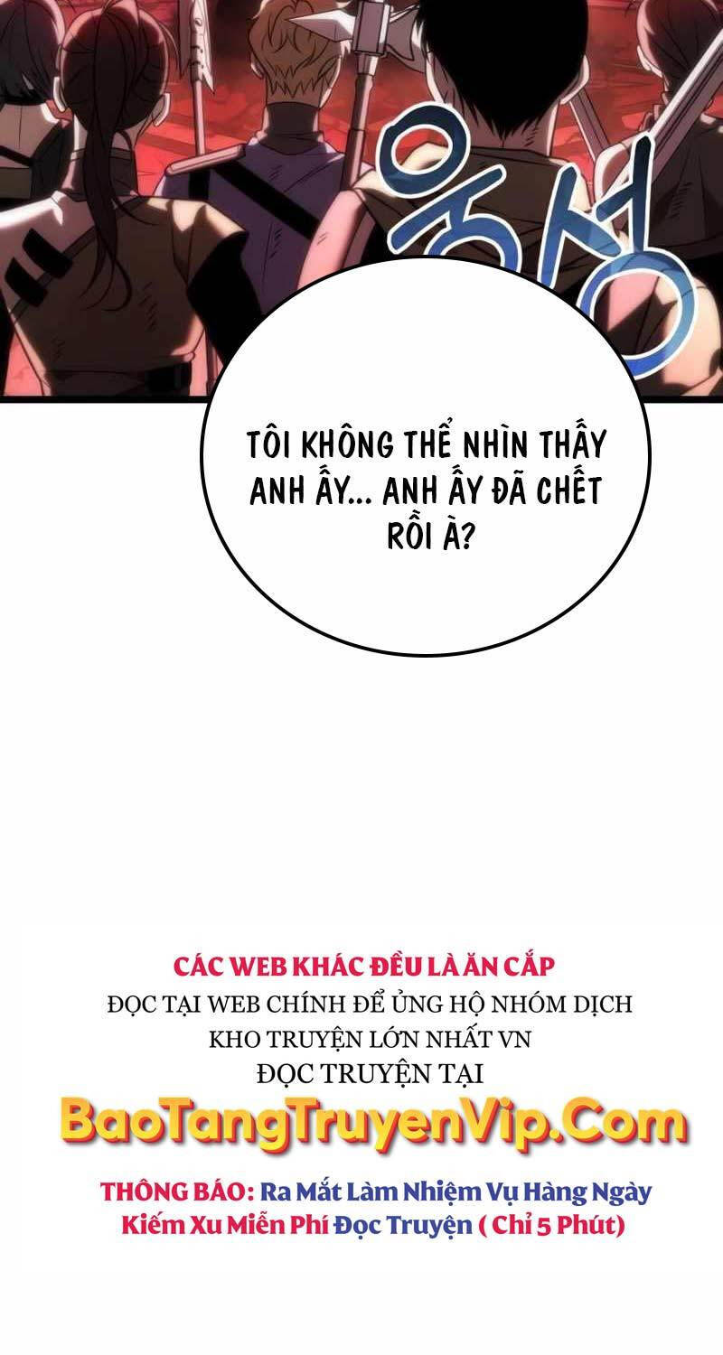 Chiến Binh Hồi Quy - Chapter 34 - Page 5