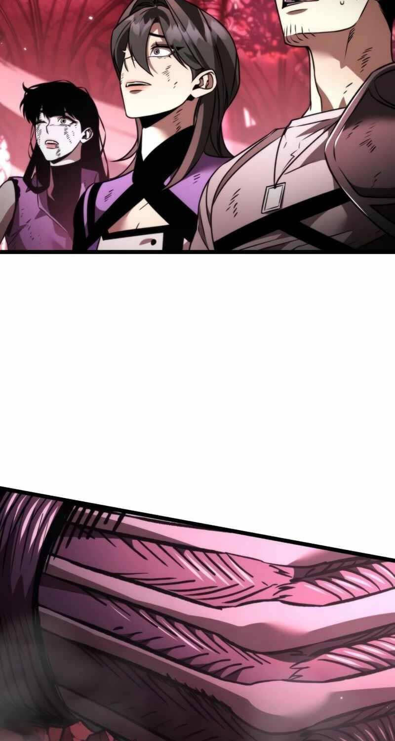 Chiến Binh Hồi Quy - Chapter 34 - Page 50