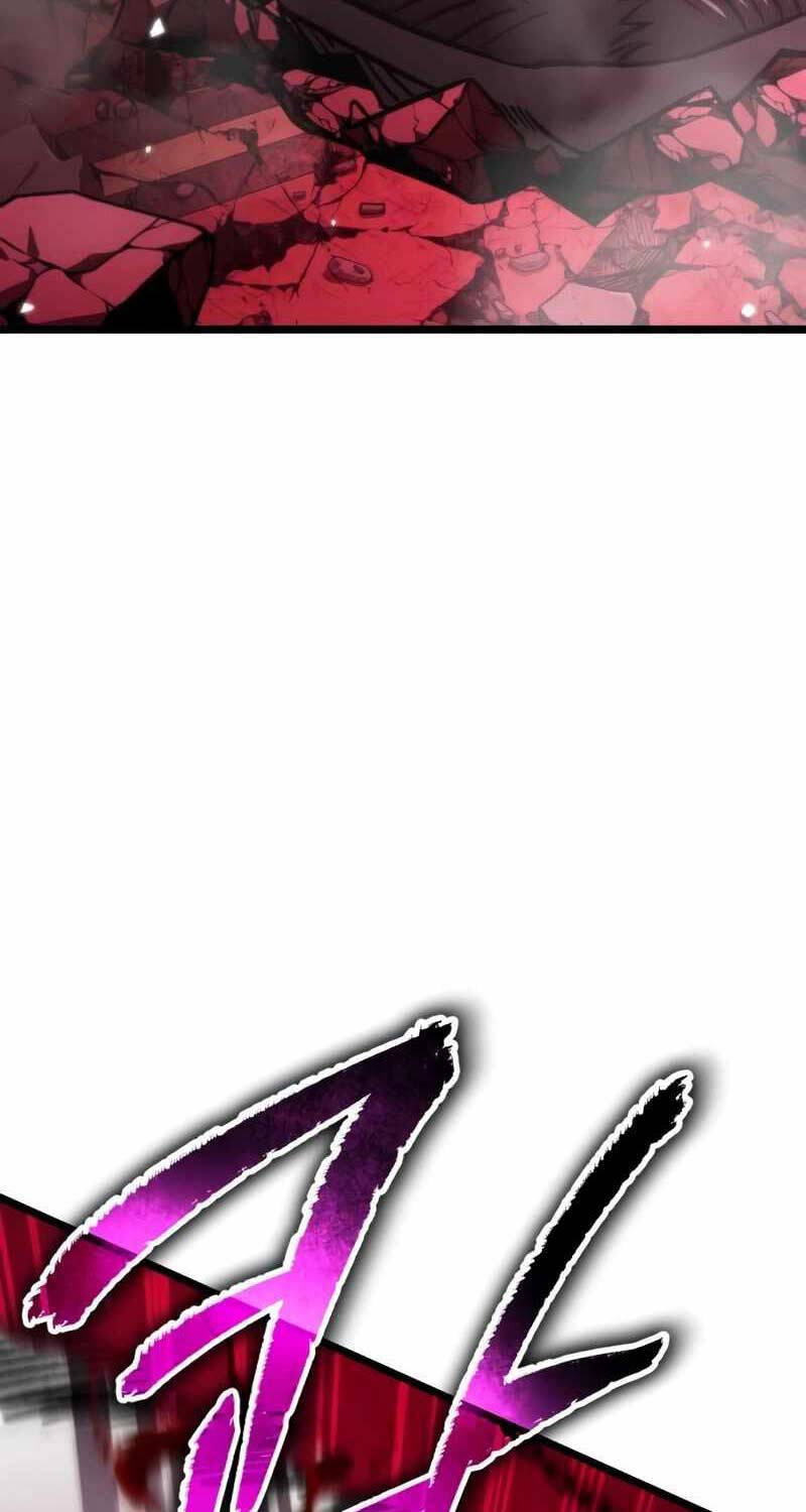 Chiến Binh Hồi Quy - Chapter 34 - Page 51