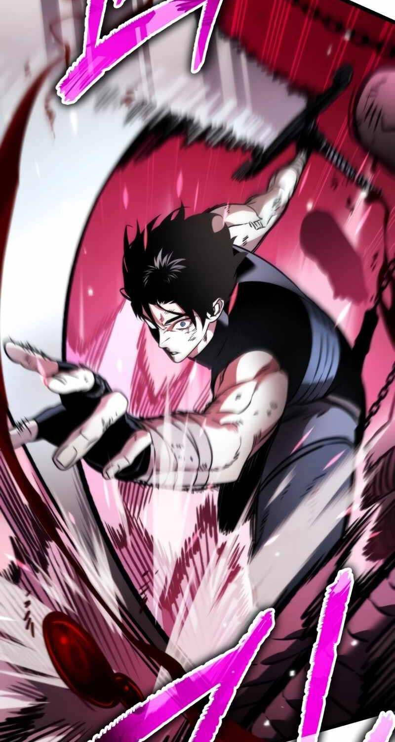 Chiến Binh Hồi Quy - Chapter 34 - Page 52