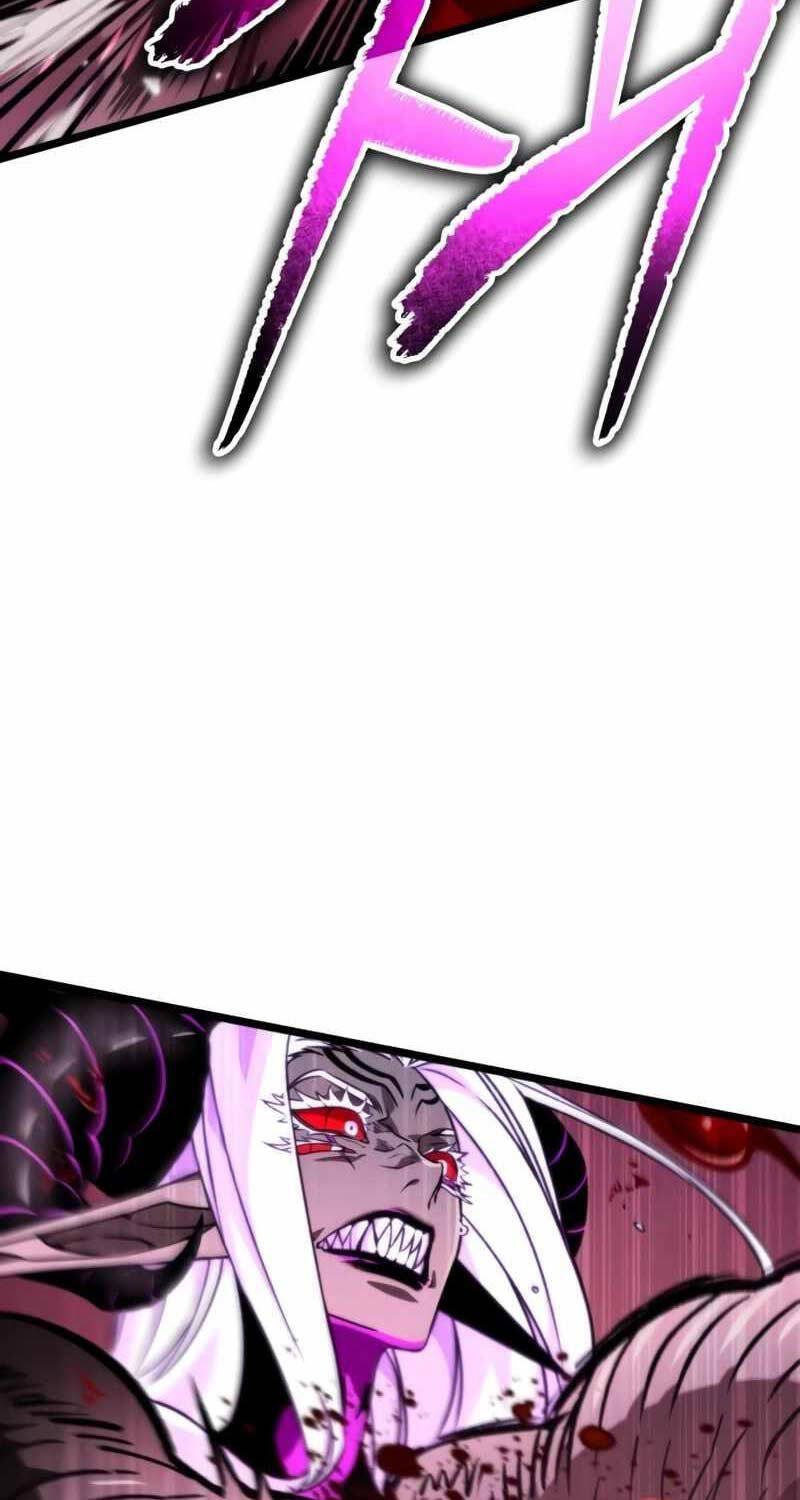 Chiến Binh Hồi Quy - Chapter 34 - Page 53