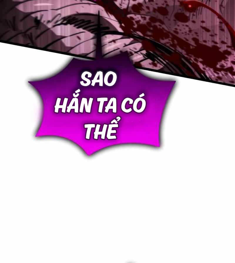 Chiến Binh Hồi Quy - Chapter 34 - Page 54